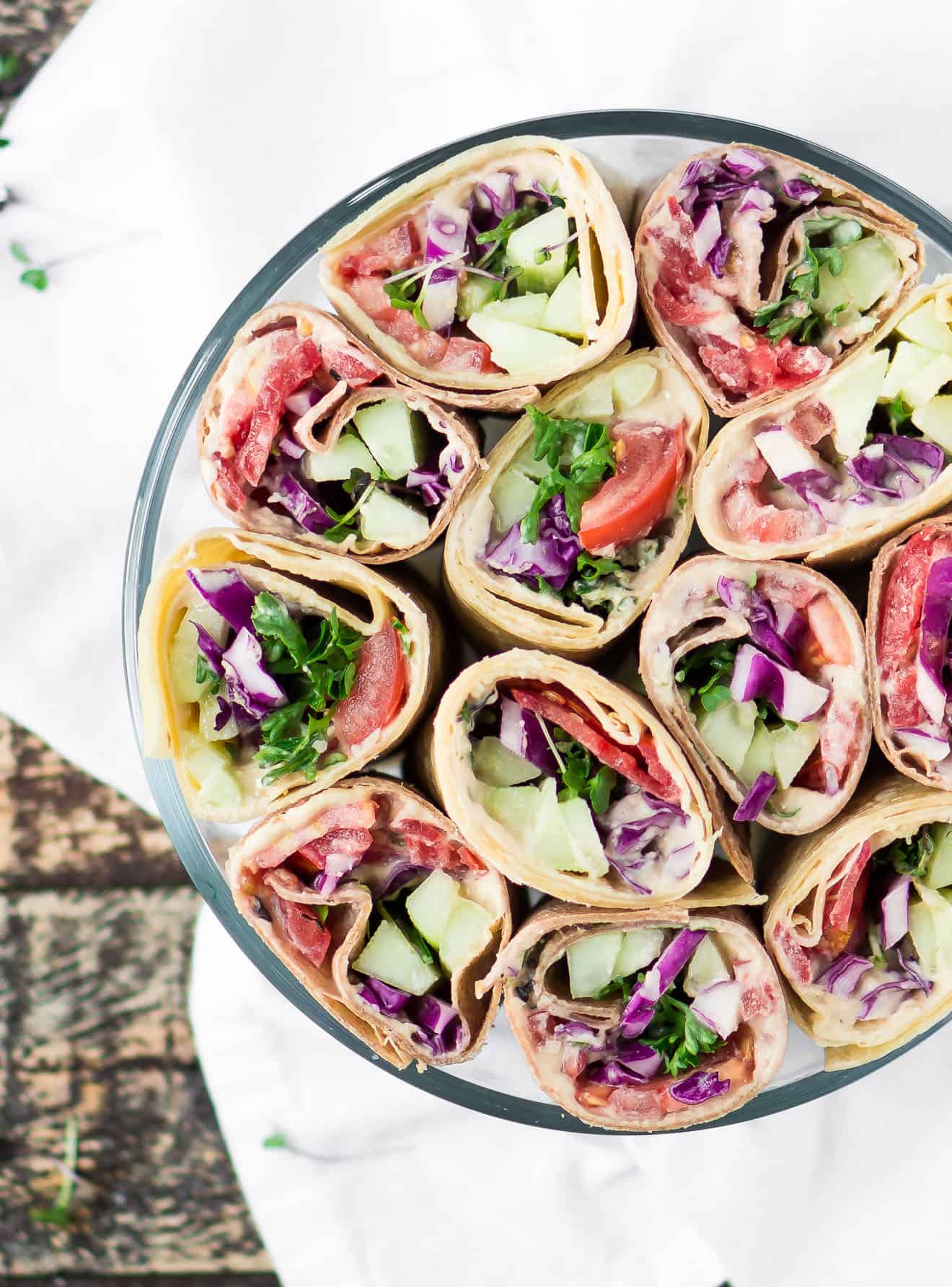 Simple-Hummus-Wraps-perfect-for-on-the-go