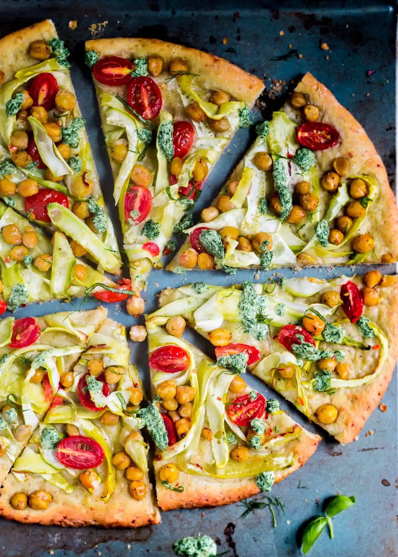 Summer-Squash-Veggie-Pizza-Simple-Ingredients-Flavorful-Plant-Based