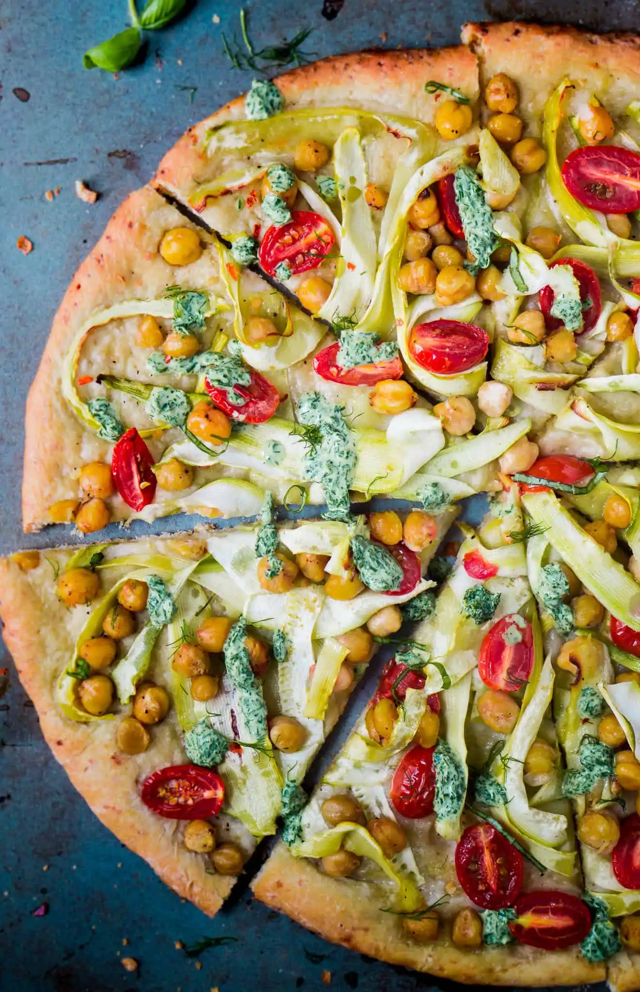 Summer-Squash-Veggie-Pizza-Simple-Ingredients-Flavorful-Plant-Based