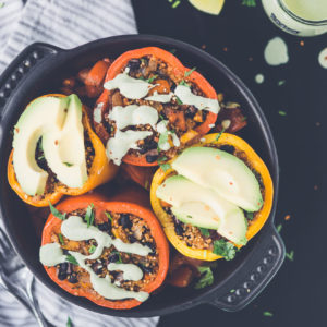 Flavorful-Stuffed-Chipotle-Peppers-Plantbased