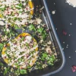 Simple-Healthy-Stuffed-Acorn-Salad