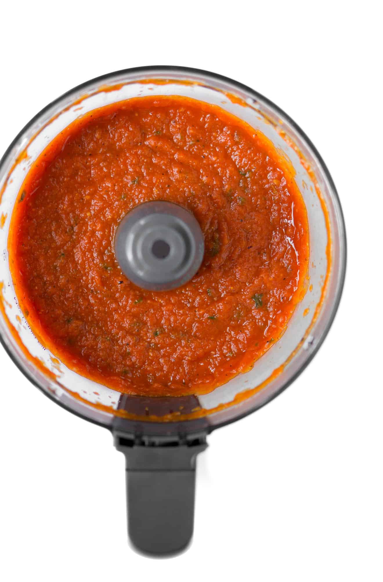 Simple-Homemade-Tomato-Sauce-Falvorful